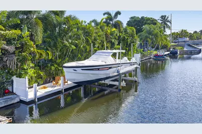 2920 NE 52nd Street, Fort Lauderdale, FL 33308 - Photo 39