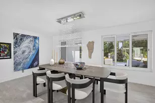 2920 NE 52nd St, Fort Lauderdale, FL 33308 - Photo 7