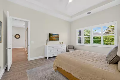 12424 Hammock Way, Palm Beach Gardens, FL 33412 - Photo 27
