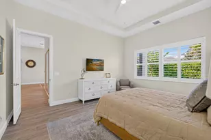 12424 Hammock Wy, Palm Beach Gardens, FL 33412 - Photo 27