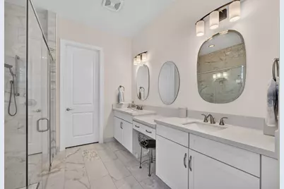 12424 Hammock Way, Palm Beach Gardens, FL 33412 - Photo 29