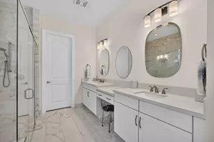 12424 Hammock Wy, Palm Beach Gardens, FL 33412 - Photo 29