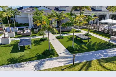 12424 Hammock Way, Palm Beach Gardens, FL 33412 - Photo 97