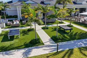 12424 Hammock Wy, Palm Beach Gardens, FL 33412 - Photo 97