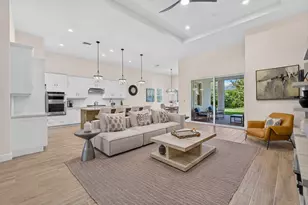 12424 Hammock Wy, Palm Beach Gardens, FL 33412 - Photo 9
