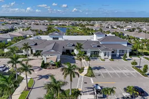 12424 Hammock Wy, Palm Beach Gardens, FL 33412 - Photo 91