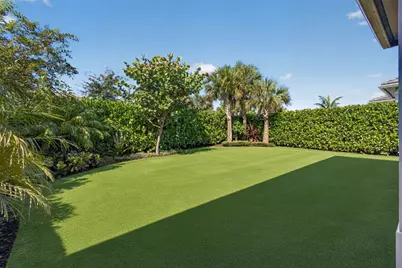 12424 Hammock Way, Palm Beach Gardens, FL 33412 - Photo 47
