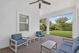 12424 Hammock Wy, Palm Beach Gardens, FL 33412 - Photo 57