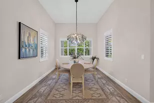 12424 Hammock Wy, Palm Beach Gardens, FL 33412 - Photo 23
