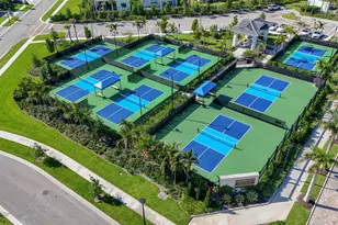 12424 Hammock Wy, Palm Beach Gardens, FL 33412 - Photo 89