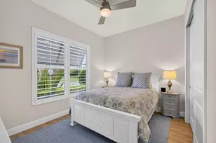 12424 Hammock Wy, Palm Beach Gardens, FL 33412 - Photo 43