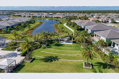 12424 Hammock Way, Palm Beach Gardens, FL 33412 - Photo 93