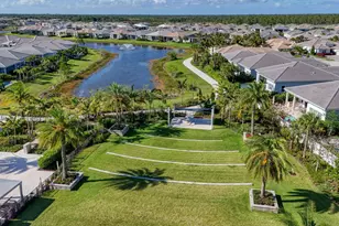 12424 Hammock Wy, Palm Beach Gardens, FL 33412 - Photo 93