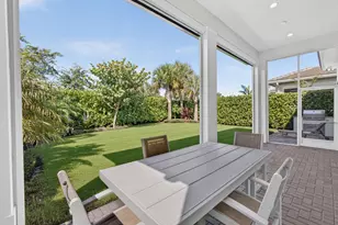 12424 Hammock Wy, Palm Beach Gardens, FL 33412 - Photo 55