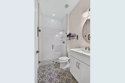 12424 Hammock Way, Palm Beach Gardens, FL 33412 - Photo 45