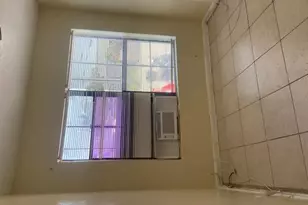 809 20th St, West Palm Beach, FL 33407 - Photo 1