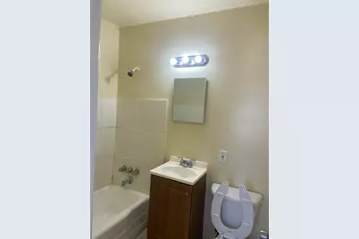 809 20th Street #5, West Palm Beach, FL 33407 - Photo 3