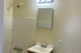 809 20th St, West Palm Beach, FL 33407 - Photo 3