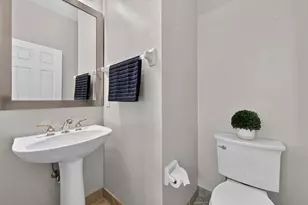290 NE 5th Ave, Delray Beach, FL 33483 - Photo 9
