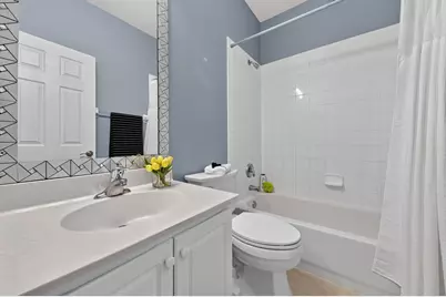 290 NE 5th Avenue #4, Delray Beach, FL 33483 - Photo 17