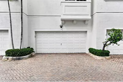 290 NE 5th Avenue #4, Delray Beach, FL 33483 - Photo 25