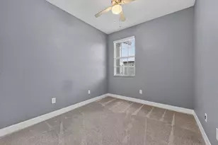 290 NE 5th Ave, Delray Beach, FL 33483 - Photo 15
