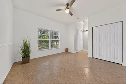 290 NE 5th Avenue #4, Delray Beach, FL 33483 - Photo 19
