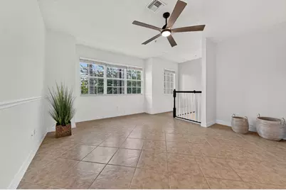 290 NE 5th Avenue #4, Delray Beach, FL 33483 - Photo 7
