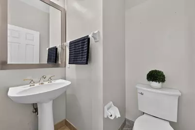 290 NE 5th Avenue #4, Delray Beach, FL 33483 - Photo 9