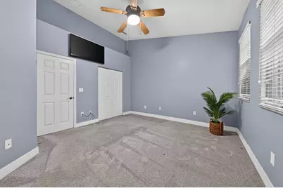 290 NE 5th Avenue #4, Delray Beach, FL 33483 - Photo 11