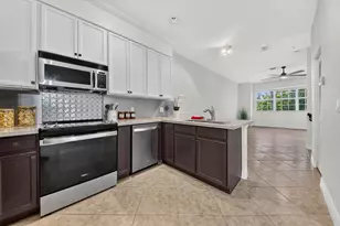 290 NE 5th Ave, Delray Beach, FL 33483 - Photo 5