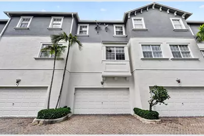 290 NE 5th Avenue #4, Delray Beach, FL 33483 - Photo 21