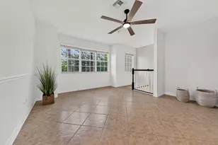 290 NE 5th Ave, Delray Beach, FL 33483 - Photo 7