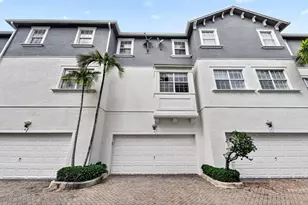 290 NE 5th Ave, Delray Beach, FL 33483 - Photo 21
