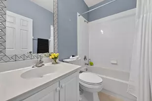 290 NE 5th Ave, Delray Beach, FL 33483 - Photo 17