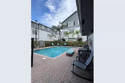 290 NE 5th Avenue #4, Delray Beach, FL 33483 - Photo 3