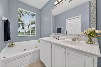 290 NE 5th Avenue #4, Delray Beach, FL 33483 - Photo 13