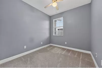 290 NE 5th Avenue #4, Delray Beach, FL 33483 - Photo 15