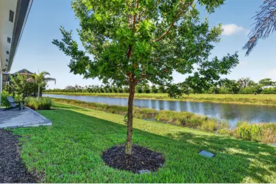 12612 SW Manatee Marsh Terrace, Port Saint Lucie, FL 34987 - Photo 49