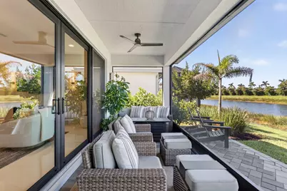 12612 SW Manatee Marsh Terrace, Port Saint Lucie, FL 34987 - Photo 47