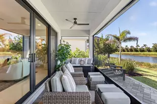 12612 SW Manatee Marsh Ter, Port Saint Lucie, FL 34987 - Photo 47