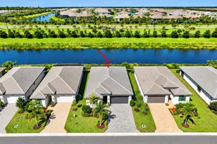 12612 SW Manatee Marsh Ter, Port Saint Lucie, FL 34987 - Photo 63