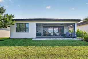 12612 SW Manatee Marsh Ter, Port Saint Lucie, FL 34987 - Photo 57