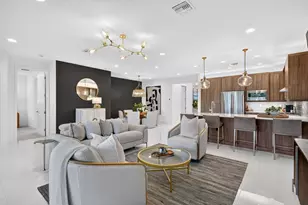 12612 SW Manatee Marsh Ter, Port Saint Lucie, FL 34987 - Photo 29