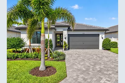 12612 SW Manatee Marsh Terrace, Port Saint Lucie, FL 34987 - Photo 59