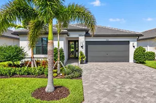 12612 SW Manatee Marsh Ter, Port Saint Lucie, FL 34987 - Photo 59