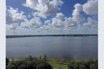 300 S Australian Avenue #811, West Palm Beach, FL 33401 - Photo 17