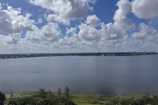 300 S Australian Ave, West Palm Beach, FL 33401 - Photo 17