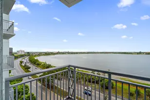 300 S Australian Ave, West Palm Beach, FL 33401 - Photo 3