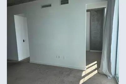 300 S Australian Avenue #811, West Palm Beach, FL 33401 - Photo 19